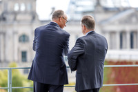 26.08.25_pressefoto-gora_0129