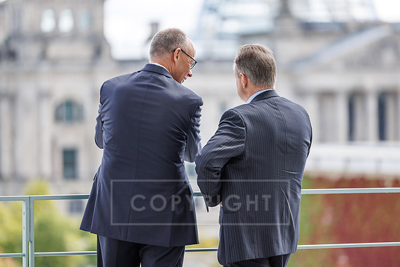 26.08.25_pressefoto-gora_0129