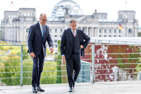26.08.25_pressefoto-gora_0132