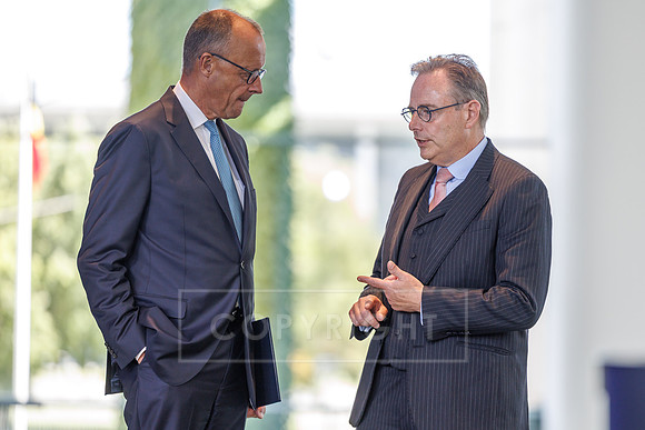 26.08.25_pressefoto-gora_0155