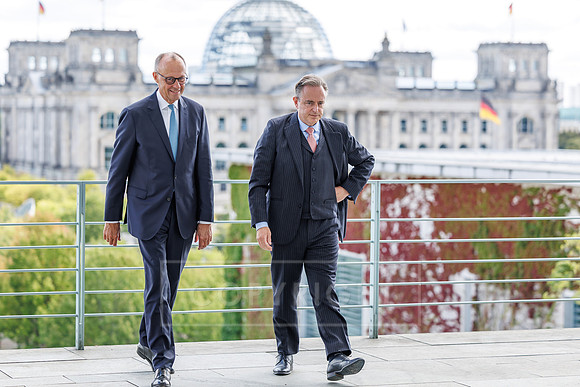 26.08.25_pressefoto-gora_0133