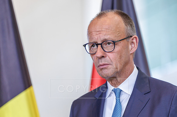 26.08.25_pressefoto-gora_0158