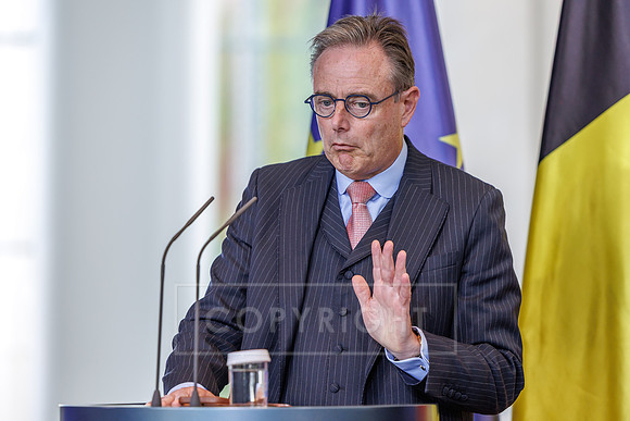 26.08.25_pressefoto-gora_0160
