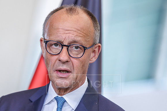 26.08.25_pressefoto-gora_0163