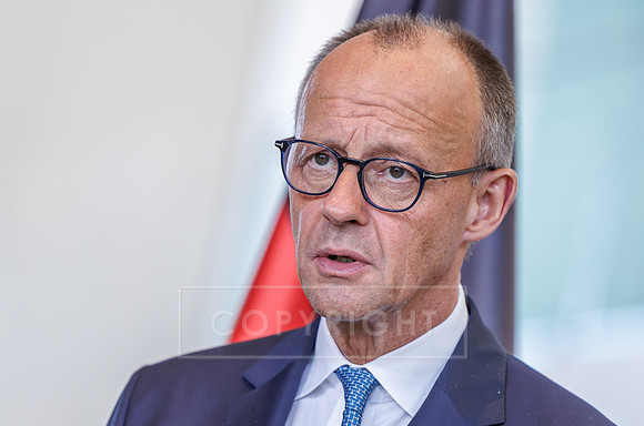 26.08.25_pressefoto-gora_0162