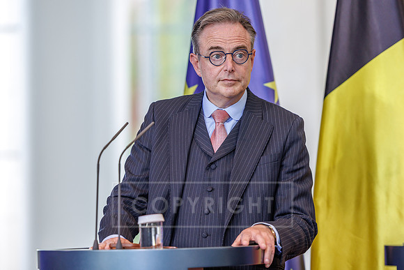 26.08.25_pressefoto-gora_0159