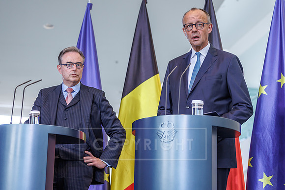 26.08.25_pressefoto-gora_0164