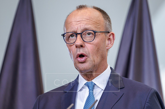 26.08.25_pressefoto-gora_0165