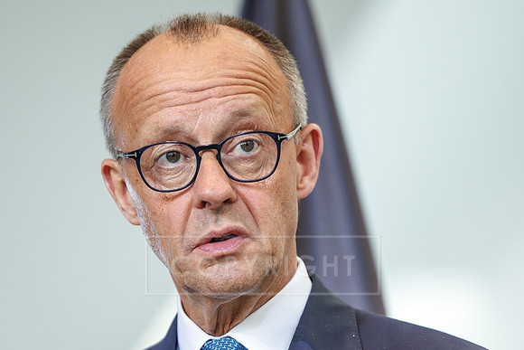 26.08.25_pressefoto-gora_0168