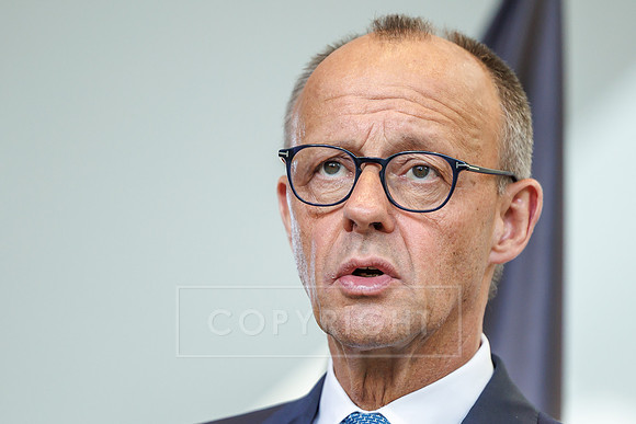 26.08.25_pressefoto-gora_0166