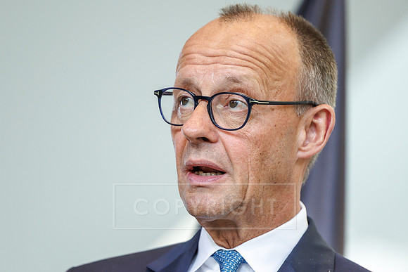 26.08.25_pressefoto-gora_0167