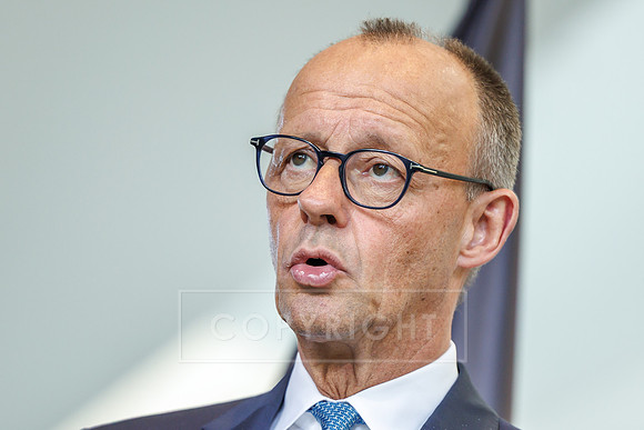 26.08.25_pressefoto-gora_0170