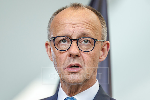 26.08.25_pressefoto-gora_0169