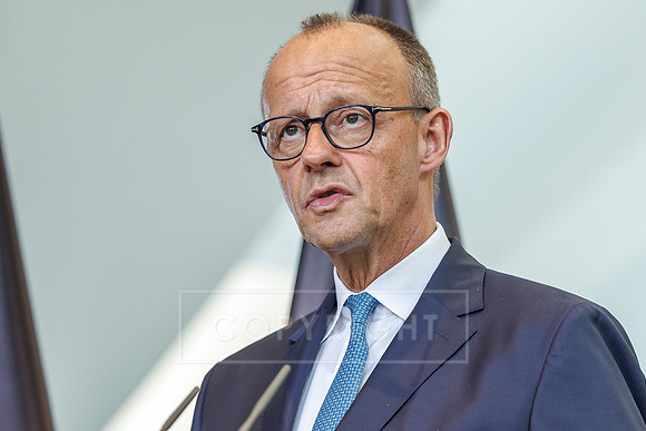 26.08.25_pressefoto-gora_0171
