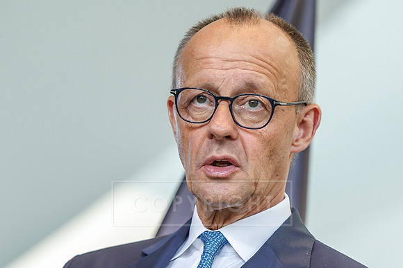 26.08.25_pressefoto-gora_0173