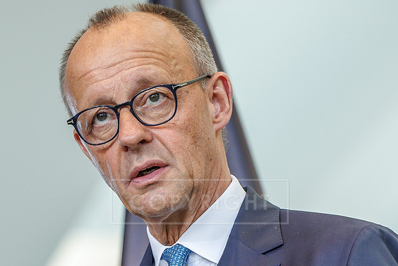 26.08.25_pressefoto-gora_0174