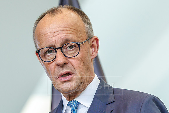 26.08.25_pressefoto-gora_0172
