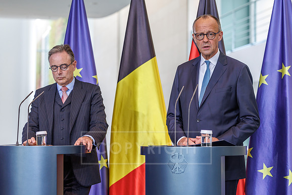 26.08.25_pressefoto-gora_0161