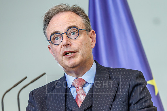 26.08.25_pressefoto-gora_0177