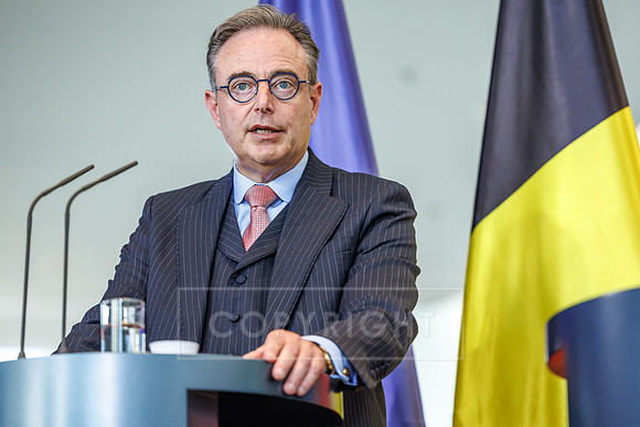 26.08.25_pressefoto-gora_0176
