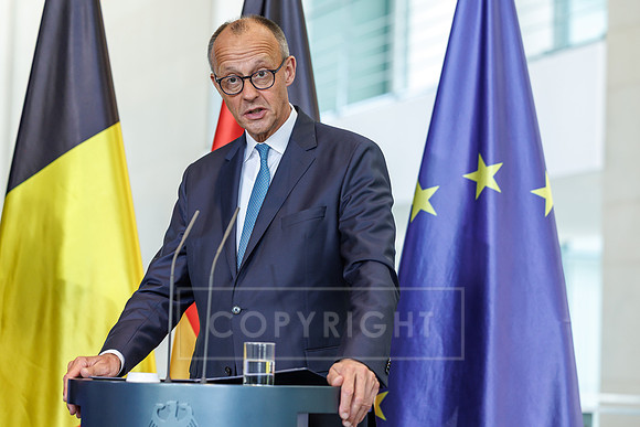 26.08.25_pressefoto-gora_0181