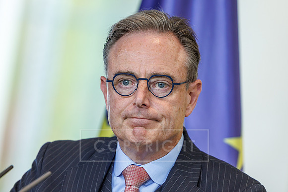 26.08.25_pressefoto-gora_0179