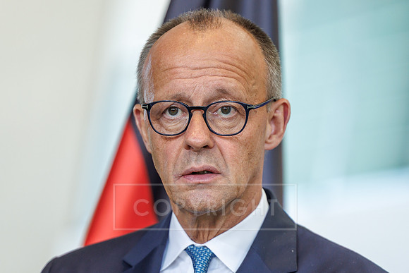 26.08.25_pressefoto-gora_0182
