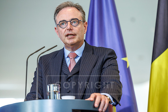 26.08.25_pressefoto-gora_0175
