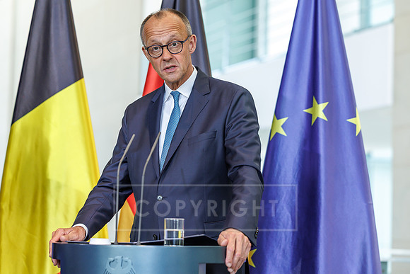 26.08.25_pressefoto-gora_0180