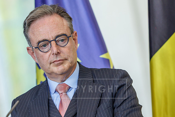 26.08.25_pressefoto-gora_0184