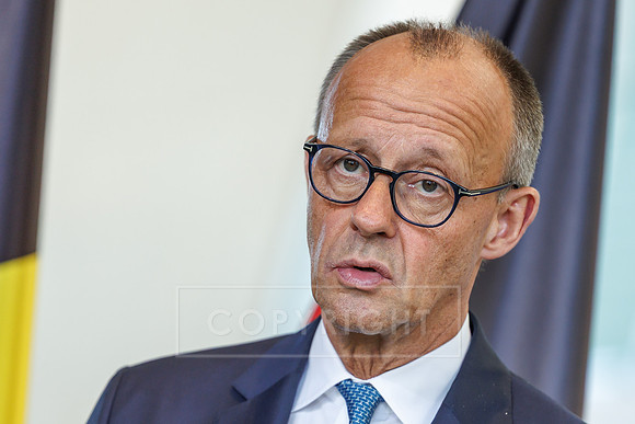 26.08.25_pressefoto-gora_0183