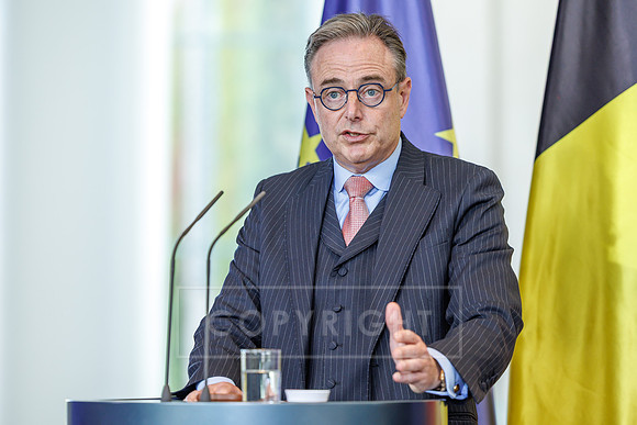 26.08.25_pressefoto-gora_0187