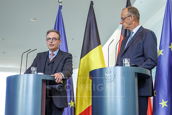 26.08.25_pressefoto-gora_0178