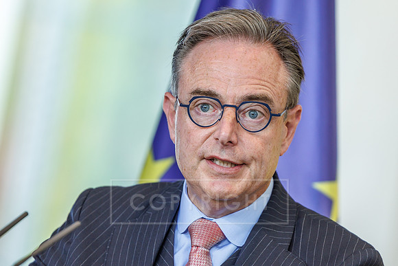 26.08.25_pressefoto-gora_0185