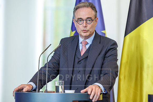 26.08.25_pressefoto-gora_0186