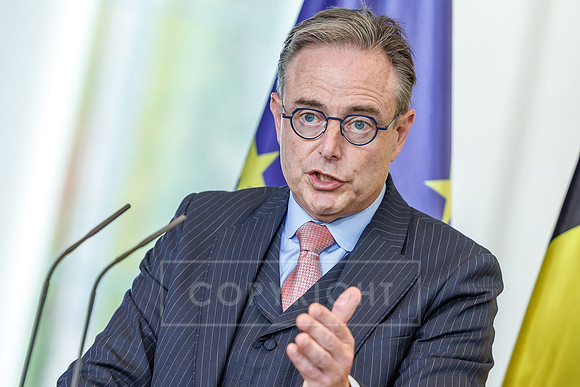 26.08.25_pressefoto-gora_0188