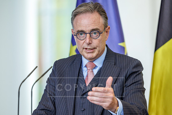 26.08.25_pressefoto-gora_0189