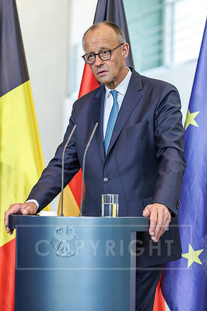 26.08.25_pressefoto-gora_0194