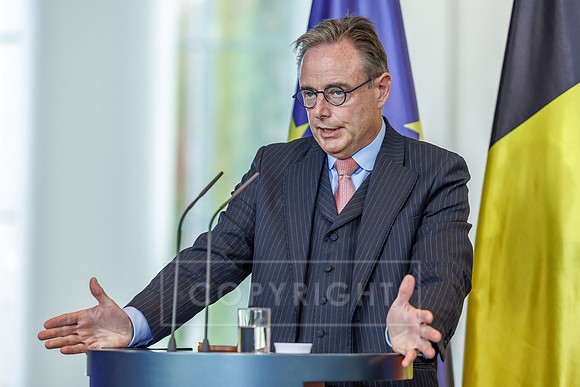 26.08.25_pressefoto-gora_0192