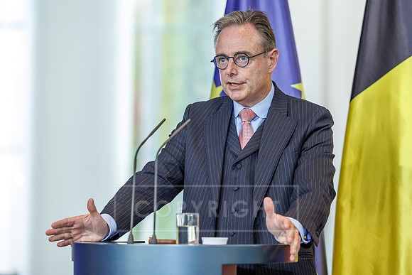 26.08.25_pressefoto-gora_0191