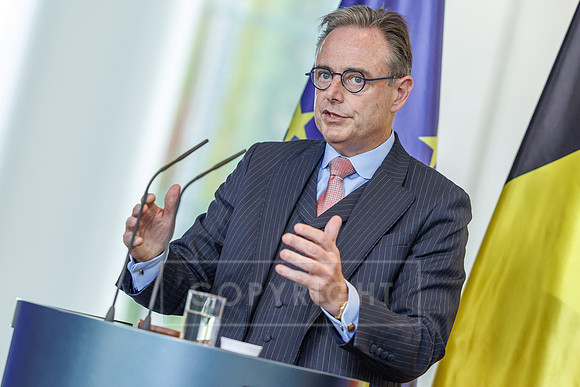26.08.25_pressefoto-gora_0190