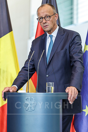 26.08.25_pressefoto-gora_0195