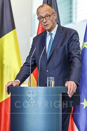 26.08.25_pressefoto-gora_0196