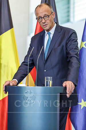26.08.25_pressefoto-gora_0197