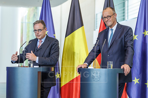 26.08.25_pressefoto-gora_0193