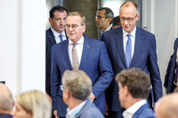 27.08.25_pressefoto-gora_0020