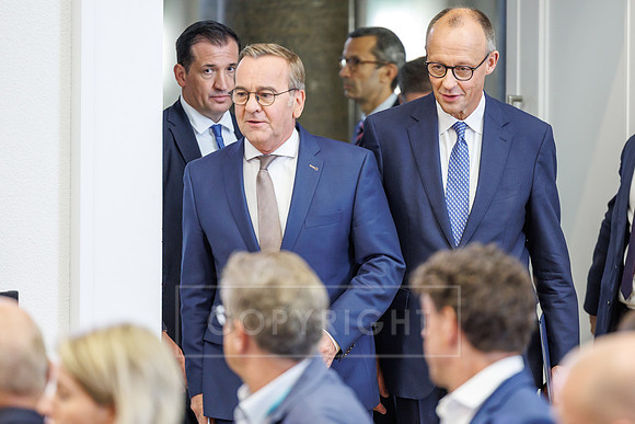 27.08.25_pressefoto-gora_0020