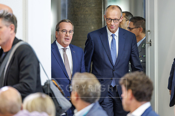 27.08.25_pressefoto-gora_0010