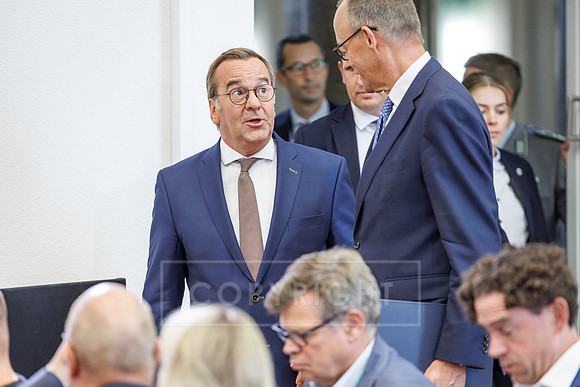 27.08.25_pressefoto-gora_0034