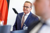 27.08.25_pressefoto-gora_0074
